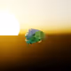 45007