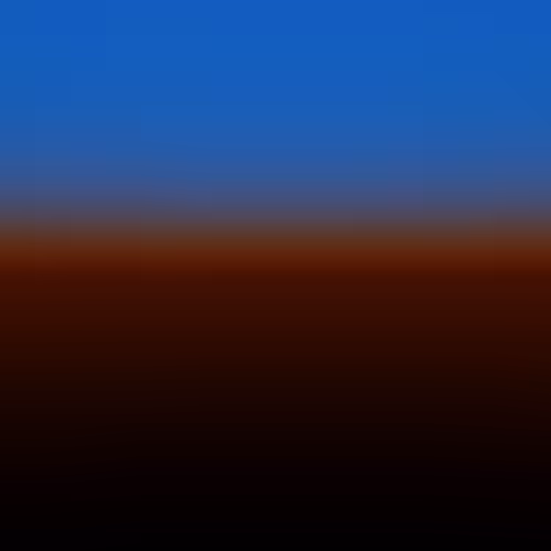 Item #93500003 Media