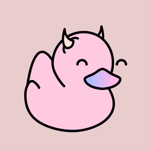 Doodleduckiesofficial
