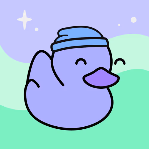 zhangbo.eth Ethereum Name Service (ENS and .eth domain) PFP