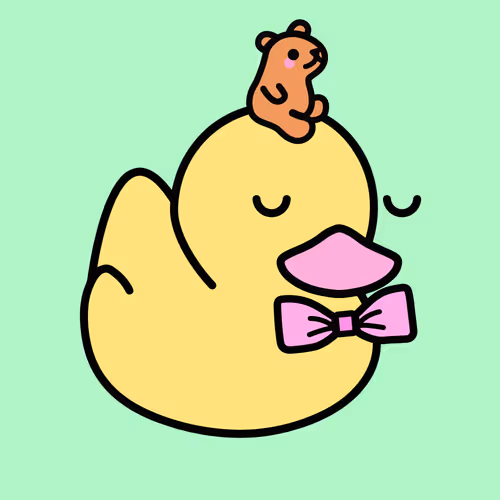 Doodleduckiesofficial