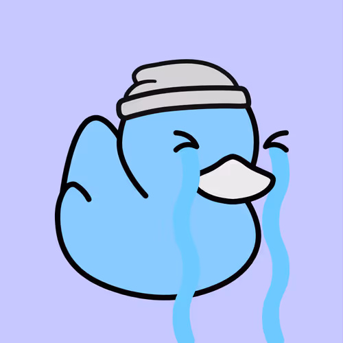 Doodleduckiesofficial