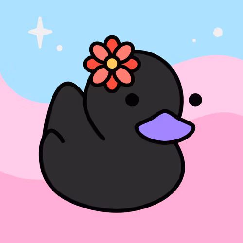 Doodleduckiesofficial