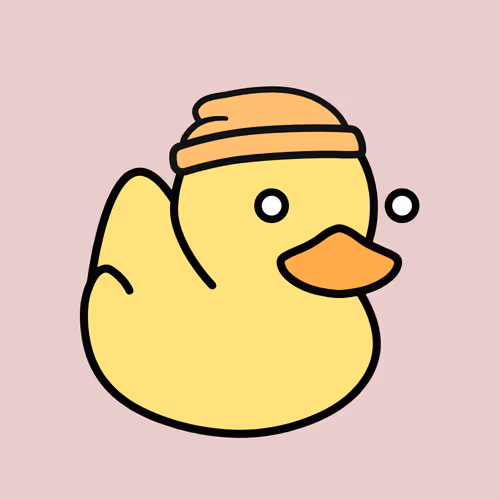 Doodleduckiesofficial