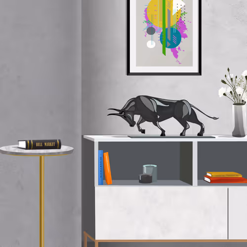 Editions Franklinkart