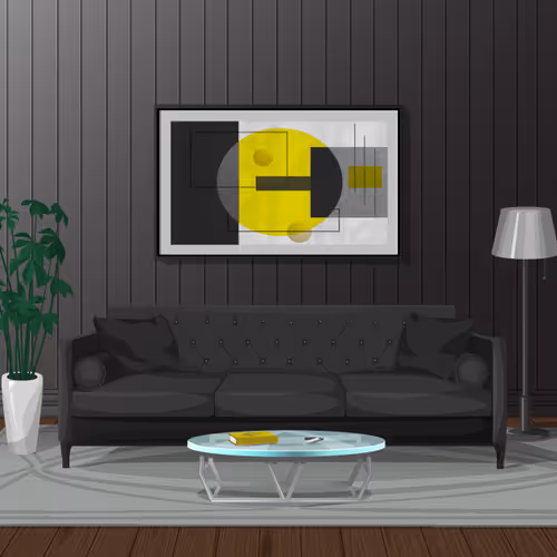 Editions Franklinkart
