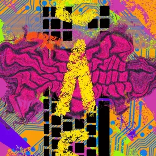 Cyberpopgallery