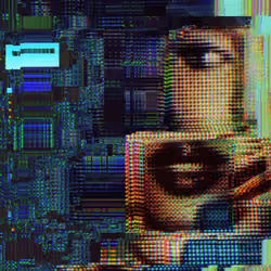 Chipsploitation