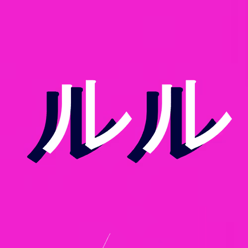 Cyberpopgallery