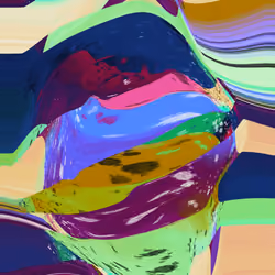 ⍴ə𝓻𝘴❍ᑚ𝛼 ᏣⅬᵅᵞ