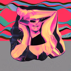 𝙽𝚘 𝚂𝚝𝚊𝚝𝚒𝚘𝚗 𝚒𝚗 𝚂𝚒𝚐𝚑𝚝
