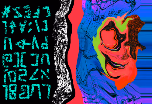 Cyberpopgallery