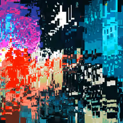 А ३]∷३ߟ∷I𝞞ƽ]6