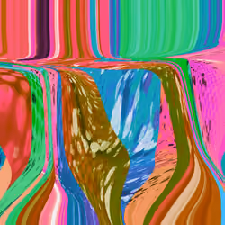 śᴄŕ𝓮𝓮Ƞ 𝜧𝓮ʟ𝚝 𐌁וֹꝃוֹȠוֹ