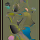 128