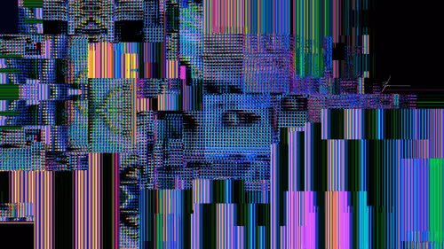 Item #213 Media