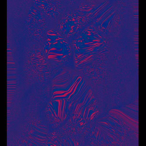 Ａｒｔｉｓｔｉｃ　＄ｕｒｒｅｎｄｅｒ