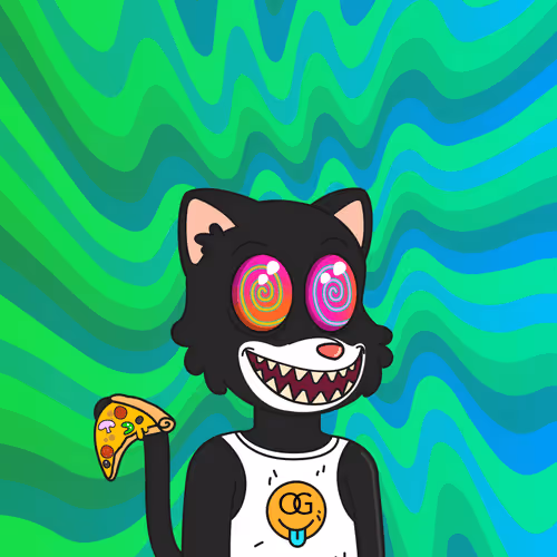 Kushkatzog