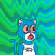 50