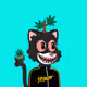 276