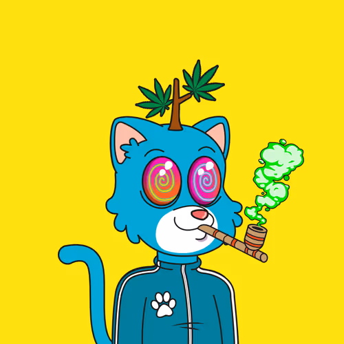 Kushkatzog