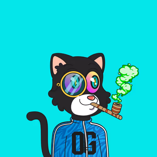 Kushkatzog