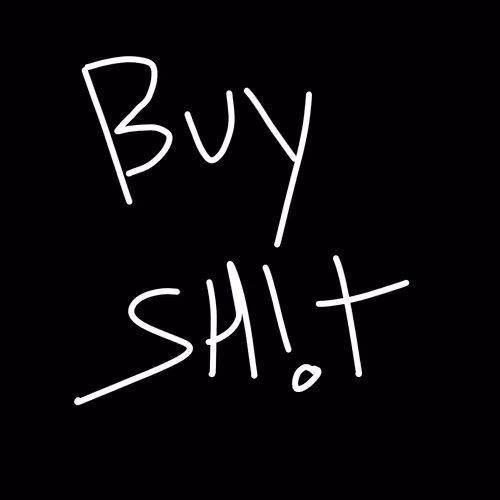 Item #11 Media