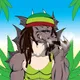 420