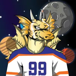 89