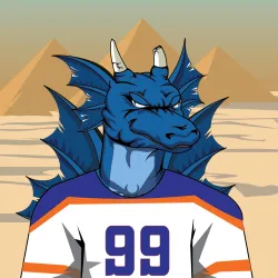 444