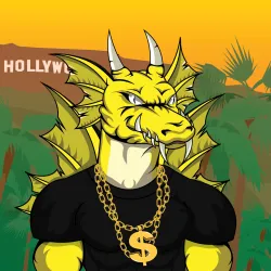 507