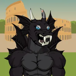 353