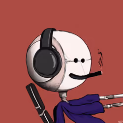 Mfer Bot #478