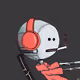586