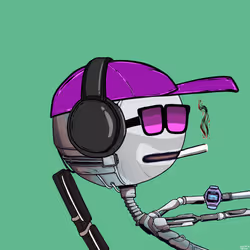 615