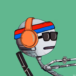 190
