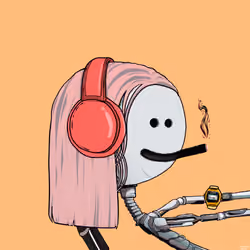 1191