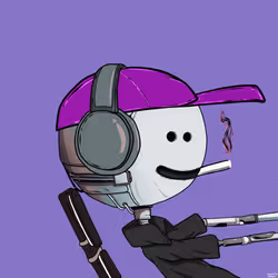 Item Media