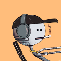 862