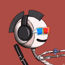 Mfer Bot #496
