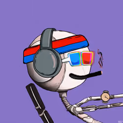899