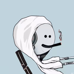 151