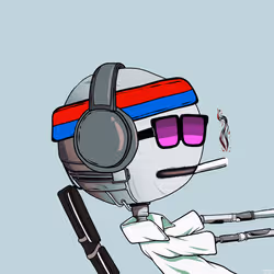 1543
