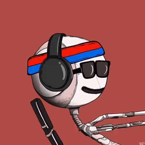 Mferbots