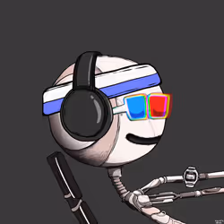 1151