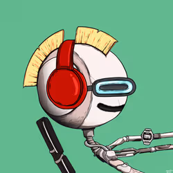 138