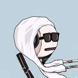 1368