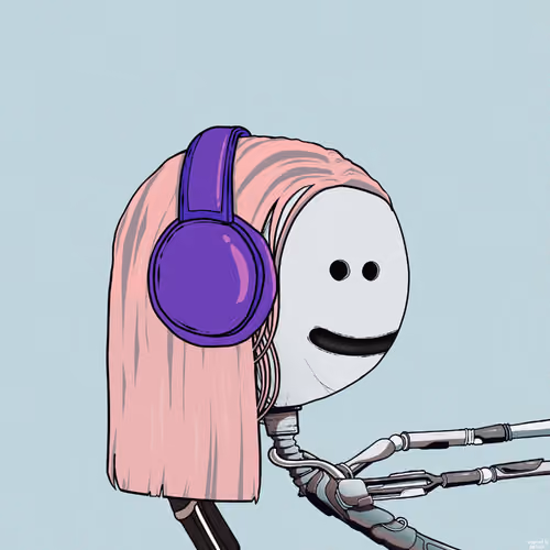 Mfer Bot #363
