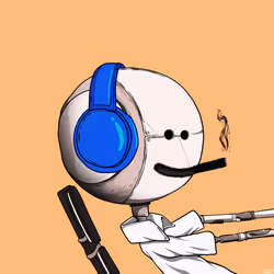 418