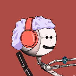 414